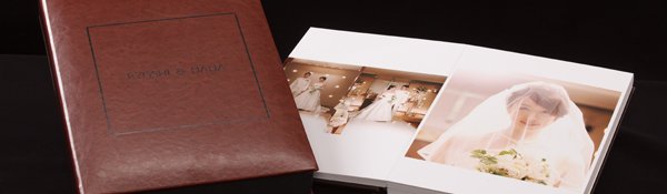 Bonheur ボヌール